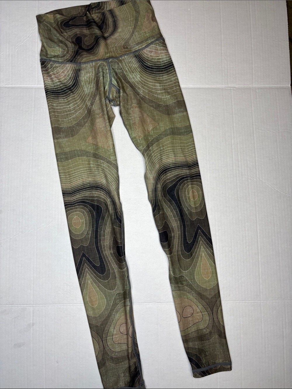 Niyama Sol leggings xs